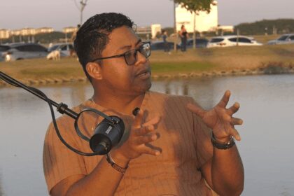 «Bancos y Fiscalía complican el negocio P2P de criptomonedas en Panamá»