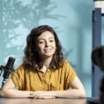 El interesante sueldo en dólares que se puede ganar como creador de contenidos desde Argentina