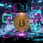 Coinbase llama a actuar contra la amenaza cuántica en Bitcoin