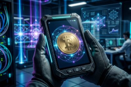 ¿Qué wallets de criptomonedas se están preparando para la era cuántica?
