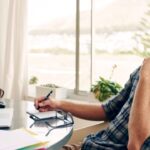 Más empresas extranjeras contratan freelancers argentinos: ¿aún es negocio con dólar planchado?