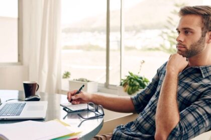 Más empresas extranjeras contratan freelancers argentinos: ¿aún es negocio con dólar planchado?