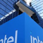 Las acciones de Intel saltaron casi 9% en Wall Street tras una compra estratégica