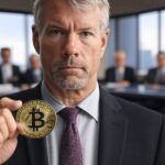 «El ciclo de 4 años de bitcoin está muerto»: Michael Saylor