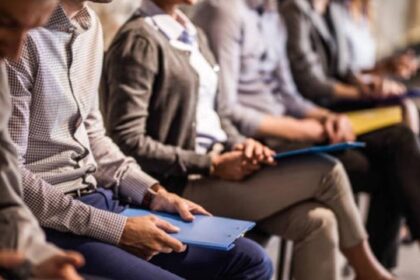 Búsqueda laboral: en qué sectores y provincias argentinas hay trabajo hoy