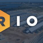 Riot vendió más de 280 millones de USD en bitcoin en el primer trimestre de 2026