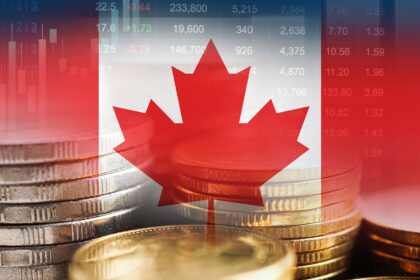 Banco de Canadá: es viable un sistema de préstamos sin intermediarios tradicionales