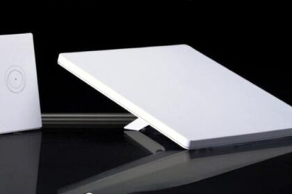 Starlink lanza los paquetes Standard 4 y 4X: qué servicio de internet satelital conviene