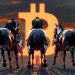 La tokenización está por desbocarse