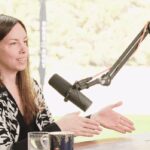 El tren de la deuda no se detiene y marcará el fin de la era fíat: Lyn Alden