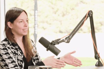 El tren de la deuda no se detiene y marcará el fin de la era fíat: Lyn Alden