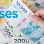 Calendario de ANSES confirmado para jubilados, AUH y asignaciones abril 2026