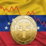 ¿USDT subirá de nuevo en Venezuela con la masa monetaria en aumento?