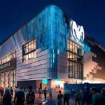 Cómo enviar el CV a Movistar Argentina y conseguir trabajo en telecomunicaciones