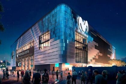 Cómo enviar el CV a Movistar Argentina y conseguir trabajo en telecomunicaciones