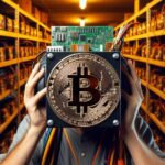 Venezuela busca una salida al apagón de la minería de Bitcoin con nueva mesa técnica