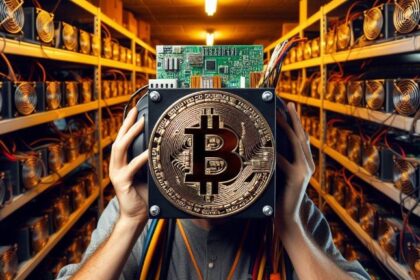 Venezuela busca una salida al apagón de la minería de Bitcoin con nueva mesa técnica