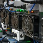 «La minería de Bitcoin es la mejor solución para el sistema eléctrico de Venezuela»