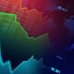 Dólar hoy y dólar blue hoy minuto a minuto: a cuánto opera este lunes 6 de abril