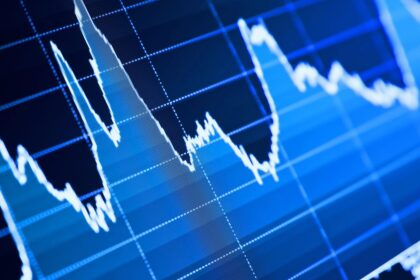 Los bonos en dólares operan con signo positivo, a la espera de nuevas señales sobre la guerra