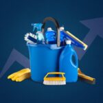 Empleada doméstica: sueldo actualizado y cuánto hay que pagar desde abril 2026 según ARCA