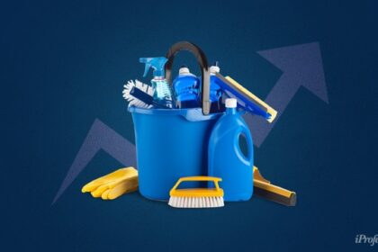 Empleada doméstica: sueldo actualizado y cuánto hay que pagar desde abril 2026 según ARCA