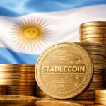 Argentina es la economía que más usa stablecoins en el día a día: informe