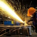 Cuánto ganan los metalúrgicos en abril con la última cuota de la paritaria