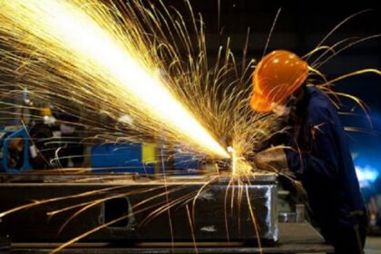 Cuánto ganan los metalúrgicos en abril con la última cuota de la paritaria