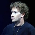 Cifras récord en Meta: u$s450.000 para ingenieros de IA pero hubo más de 200 despidos durante 2025