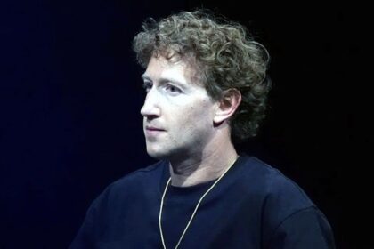 Cifras récord en Meta: u$s450.000 para ingenieros de IA pero hubo más de 200 despidos durante 2025