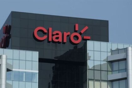 Claro marca un hito en la región: lanza eSIM Quick Transfer