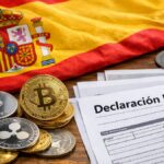 España inicia hoy su campaña de Renta más vigilada sobre bitcoin y criptomonedas