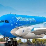 Aerolíneas cerró paritarias y busca evitar conflictos durante el Mundial y vacaciones de invierno