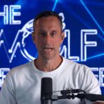 «El precio de bitcoin podría lateralizar por 100 días más»: Scott Melker