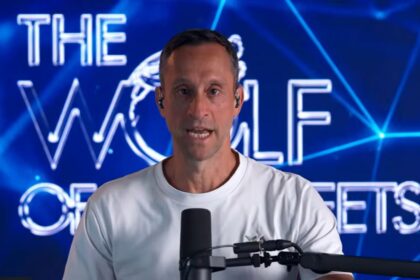 «El precio de bitcoin podría lateralizar por 100 días más»: Scott Melker