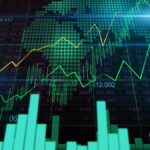 Dólar hoy y dólar blue hoy minuto a minuto: a cuánto opera este miércoles 8 de abril