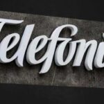 Telefónica cierra etapa en México y acelera su retiro de América latina