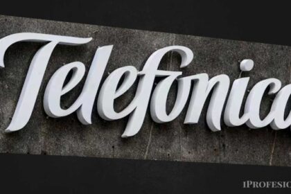 Telefónica cierra etapa en México y acelera su retiro de América latina