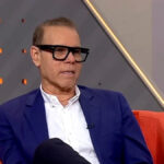 Luis Vicente León: brecha cambiaria entre el dólar BCV y USDT se reducirá “en un futuro”