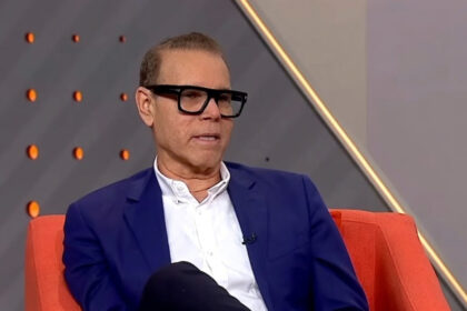 Luis Vicente León: brecha cambiaria entre el dólar BCV y USDT se reducirá “en un futuro”