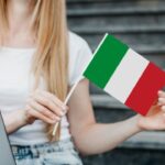Cómo vivir en Italia sin gastar en alojamiento ni comida a cambio de unas horas de trabajo al día