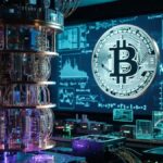 ¿Se acabó el FUD cuántico para Bitcoin? Esto dijo Adam Back 