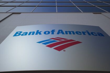 Boom de chips: Bank of America proyecta un mercado de u$s1,3 billones impulsado por Nvidia