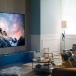 Cómo evitar que tu Smart TV recolecte información sobre lo que mirás y viole tu privacidad