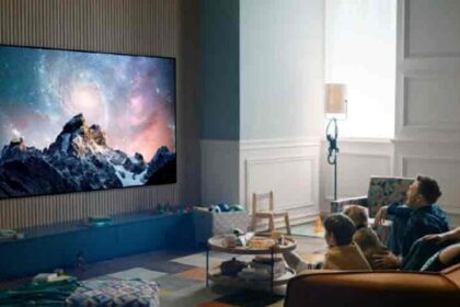 Cómo evitar que tu Smart TV recolecte información sobre lo que mirás y viole tu privacidad