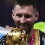 “Fan Fest” en la oficina: y qué preparan las empresas en Argentina para el Mundial 2026