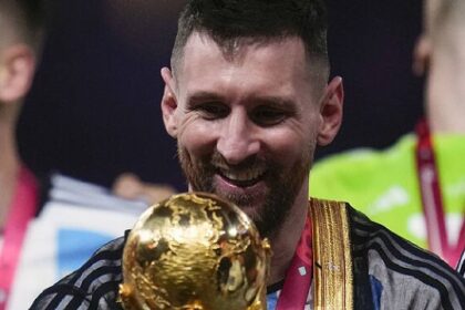 “Fan Fest” en la oficina: y qué preparan las empresas en Argentina para el Mundial 2026