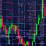 Las dudas sobre Medio Oriente regresan al mercado y los bonos en dólares operan mixtos