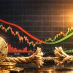 «El ciclo de estrés de bitcoin está llegando a su fin», dice analista español